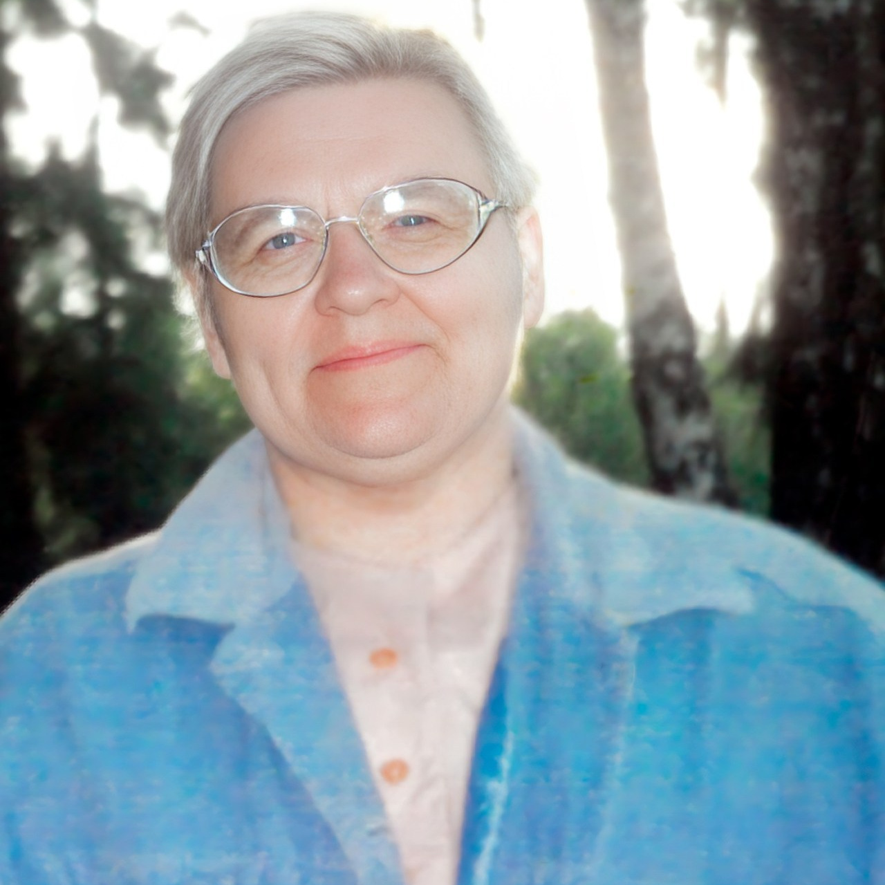 Отзывы. Фотограф Владимир Роля