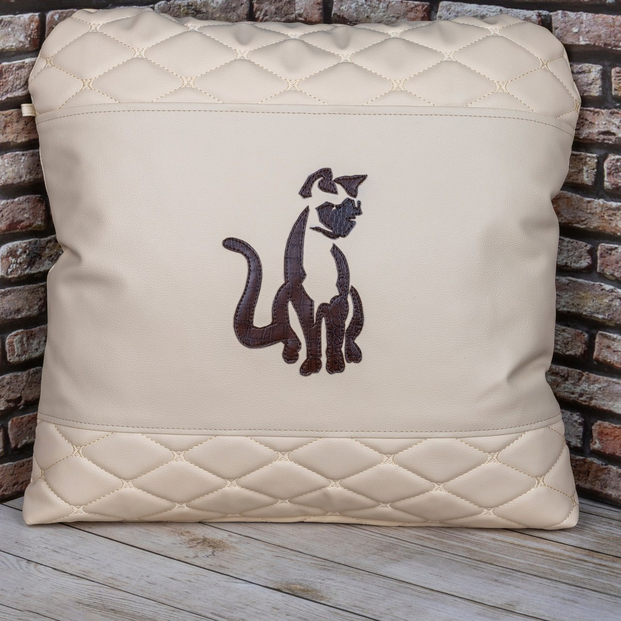 Отзывы. Фотограф Владимир Роля