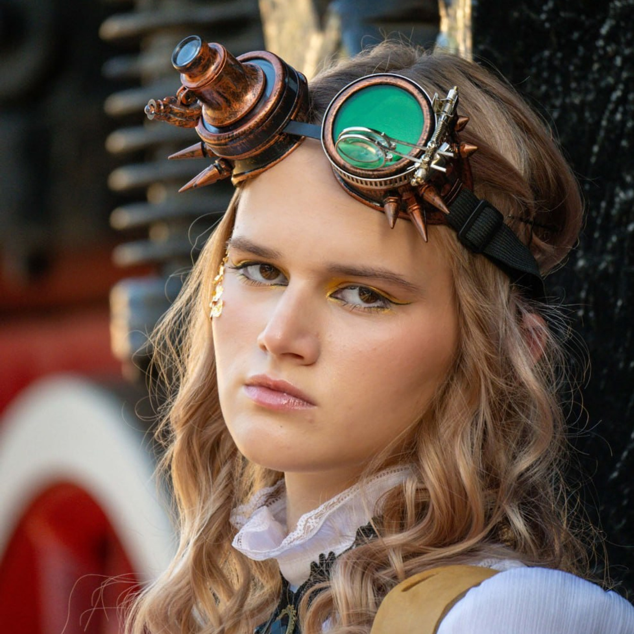 Отзывы. АНО «Центра социальных проектов «Путь в большой мир»