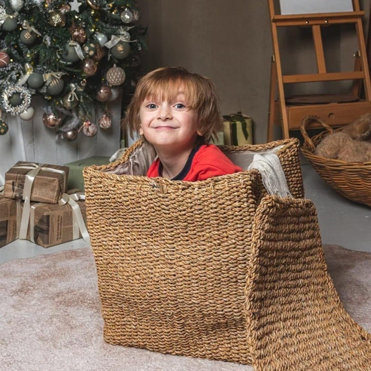 Отзывы. АНО «Центра социальных проектов «Путь в большой мир»