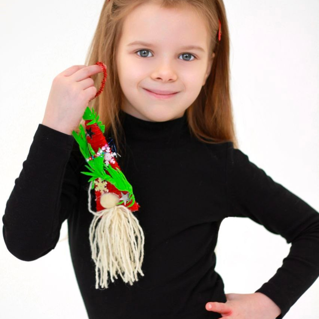 Софа Куцинская