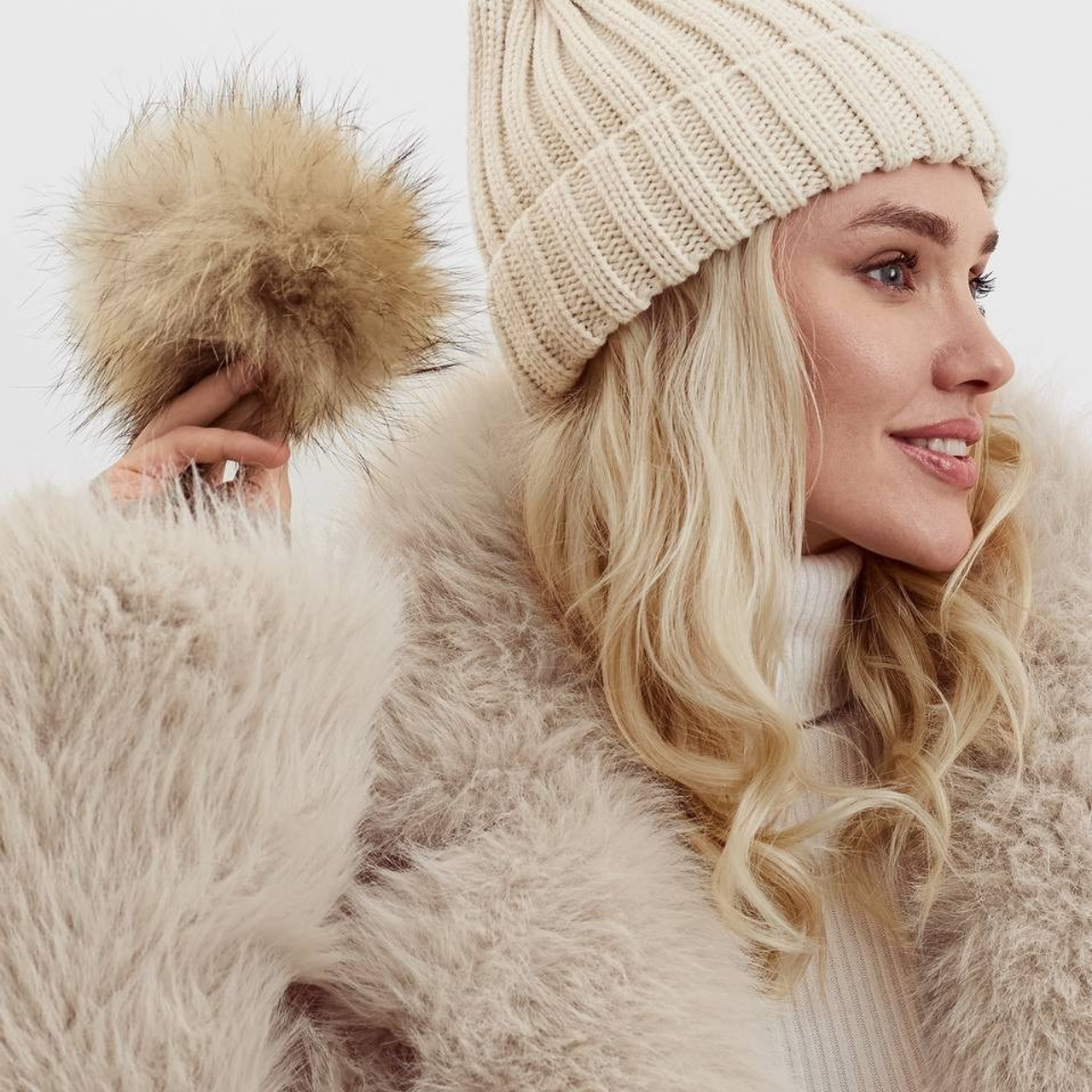 Коммерческий фотограф Дарья Горбачева