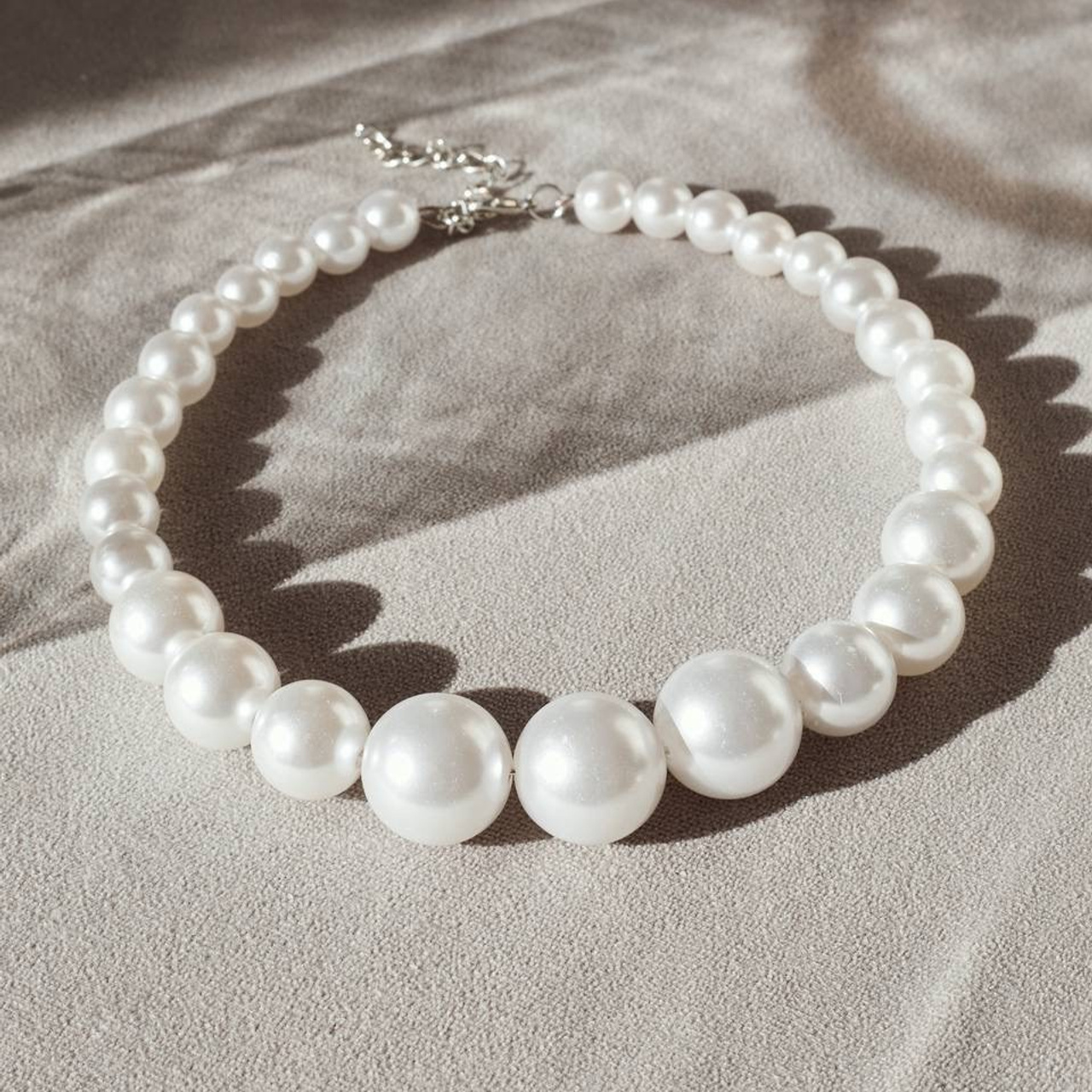 Коммерческий фотограф Дарья Горбачева