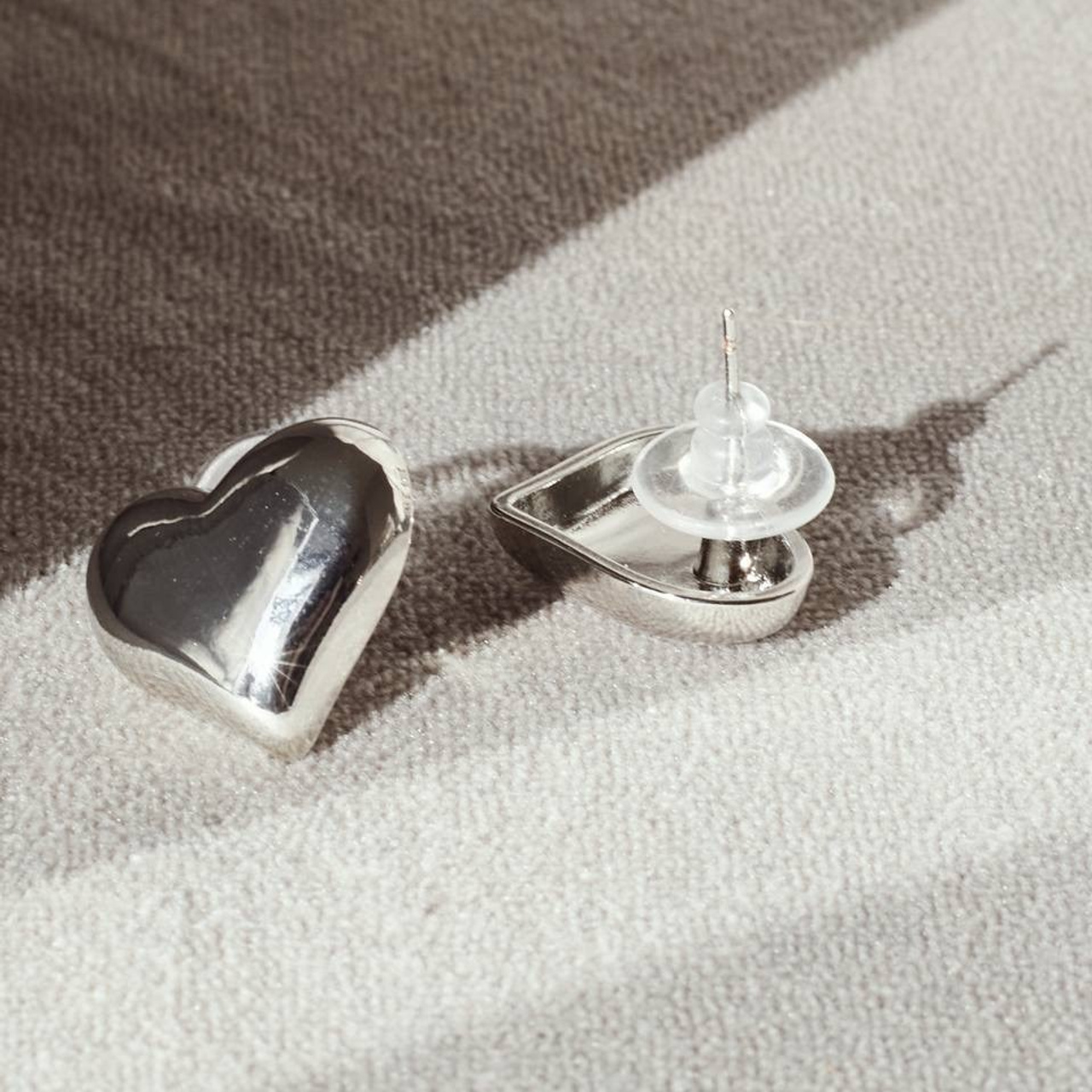 Коммерческий фотограф Дарья Горбачева