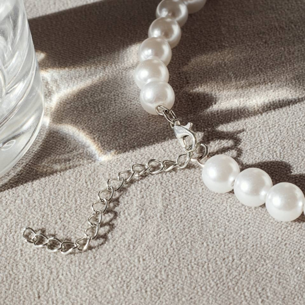 Коммерческий фотограф Дарья Горбачева