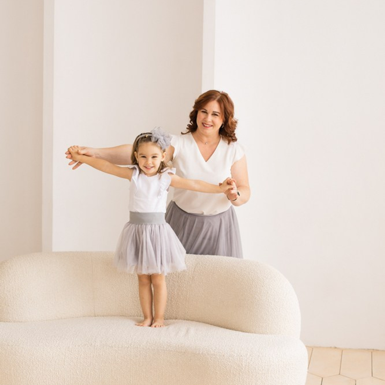 Фотограф Гилёва Ольга! Про эстетику женского тела…