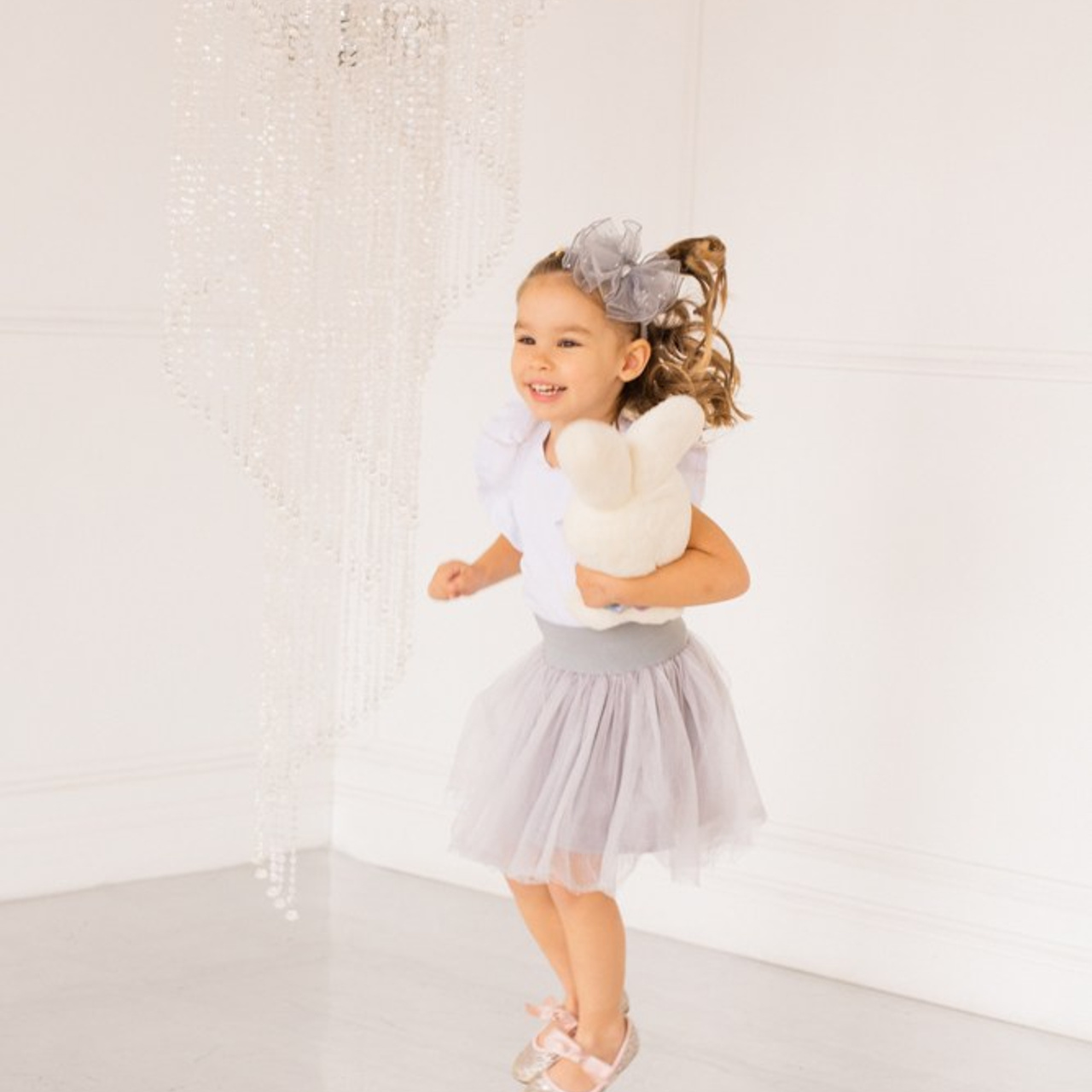 Фотограф Гилёва Ольга! Про эстетику женского тела…