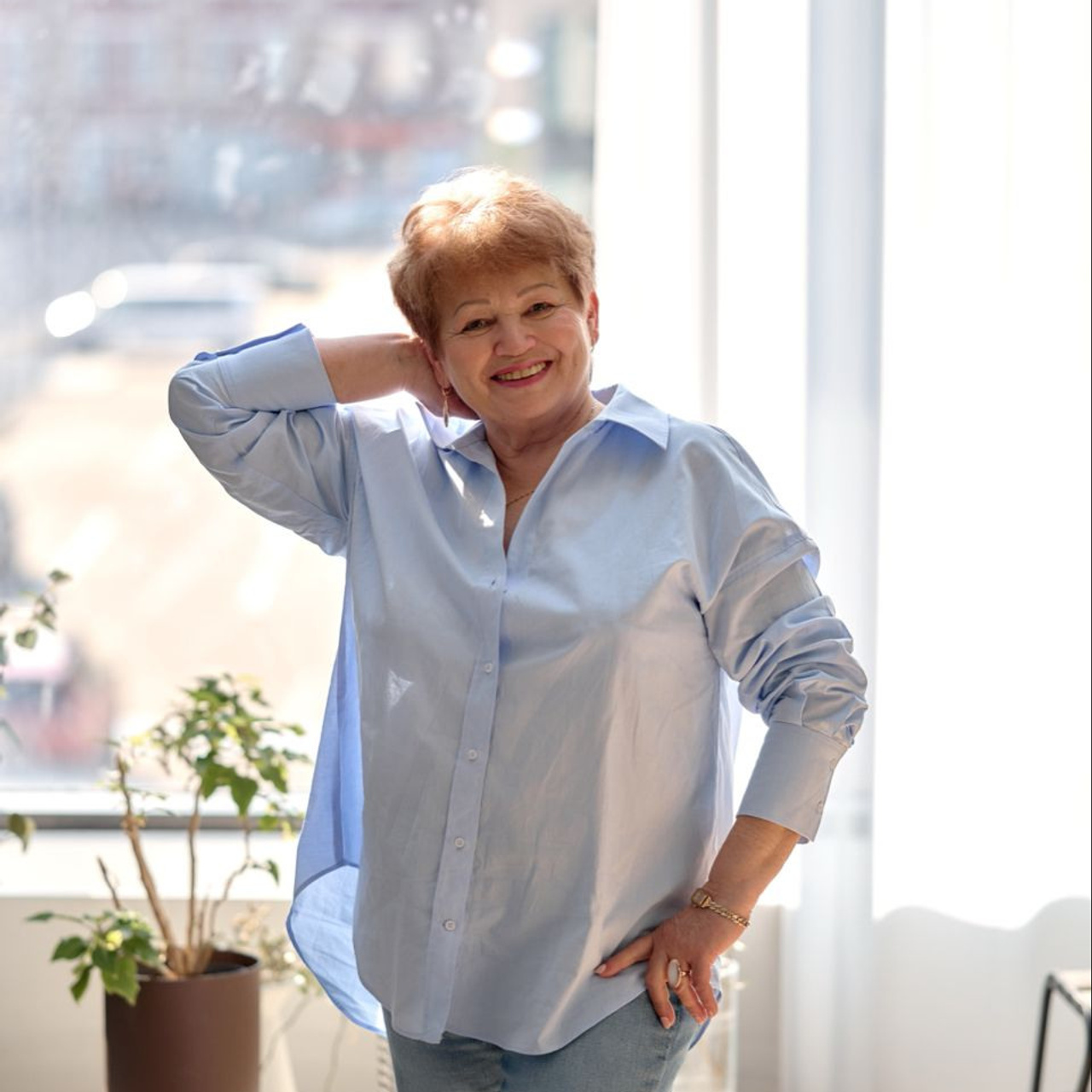 Отзывы. Отдых на побережье Чёрного моря