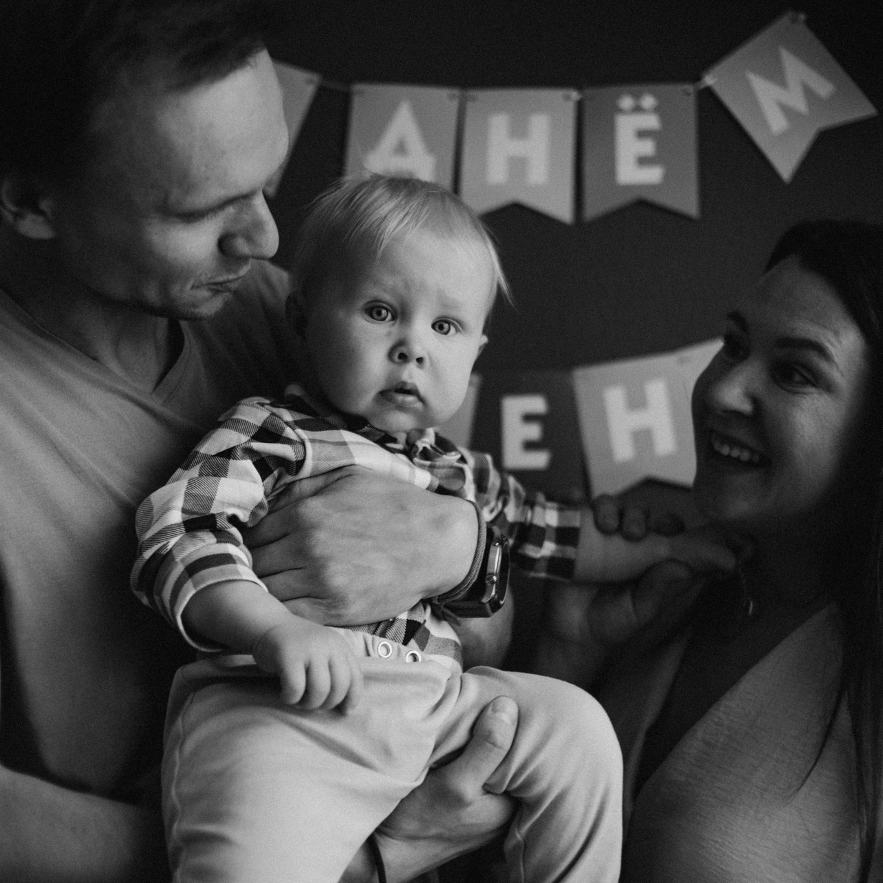 Отзывы. Семейный фотограф в Санкт-Петербурге Масари Виктория