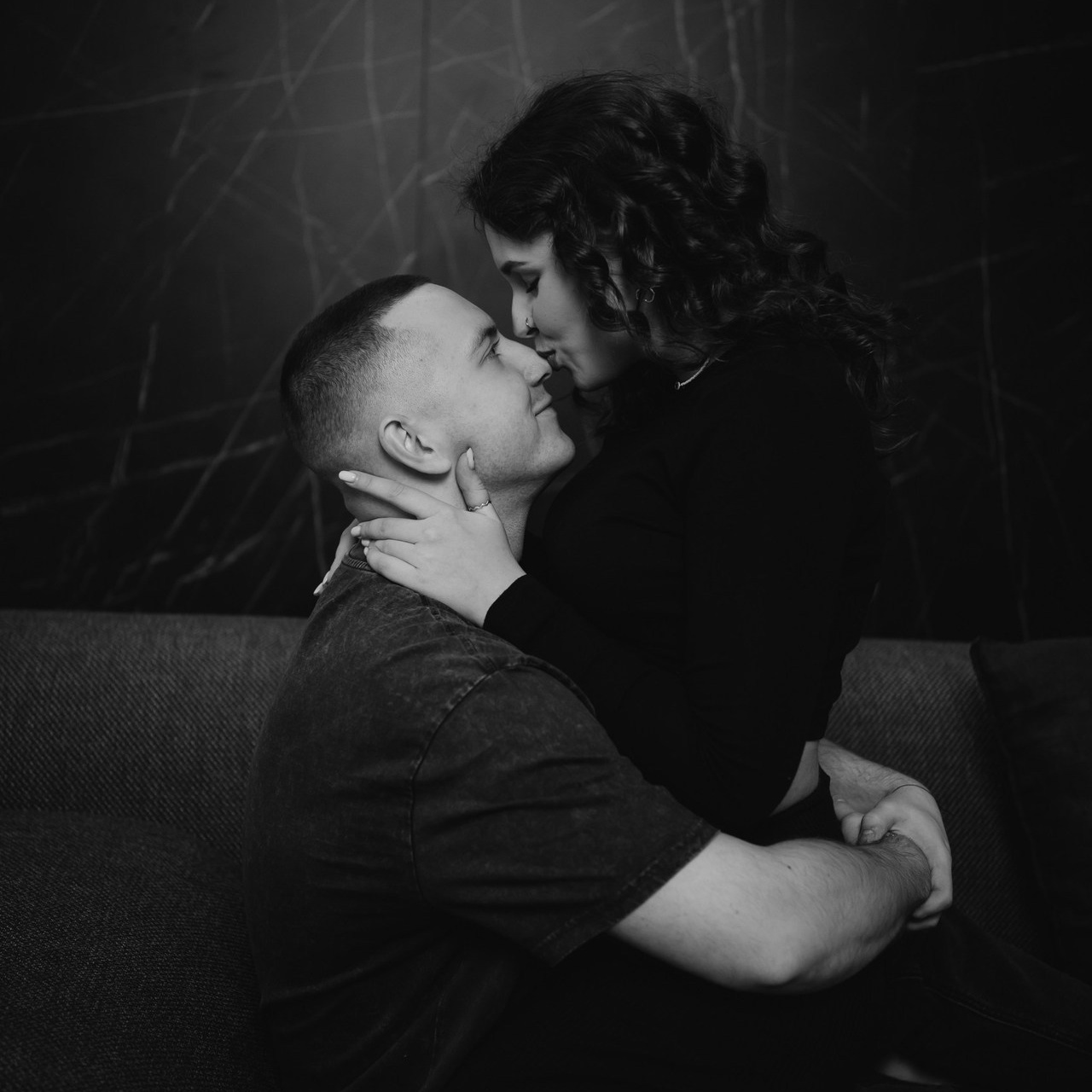 Отзывы. Семейный фотограф в Санкт-Петербурге Масари Виктория