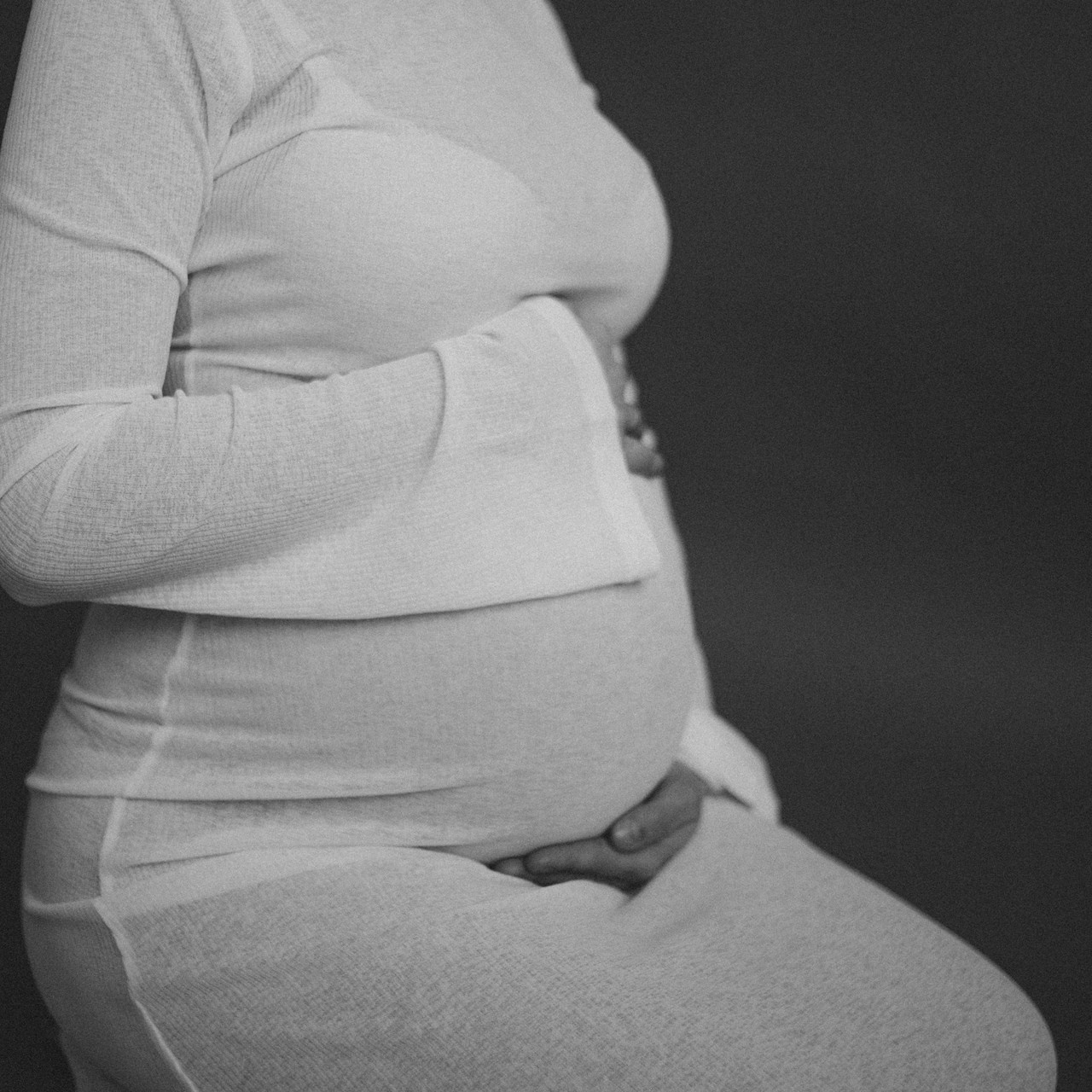 Отзывы. Семейный фотограф в Санкт-Петербурге Масари Виктория