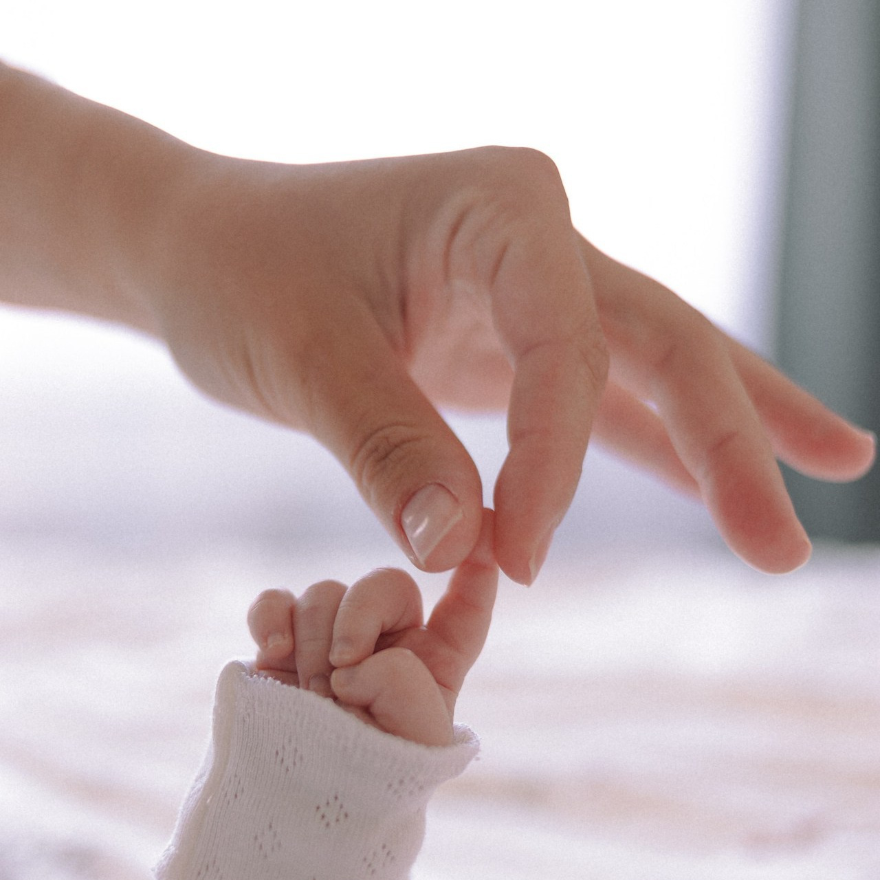 Отзывы. Семейный фотограф в Санкт-Петербурге Масари Виктория