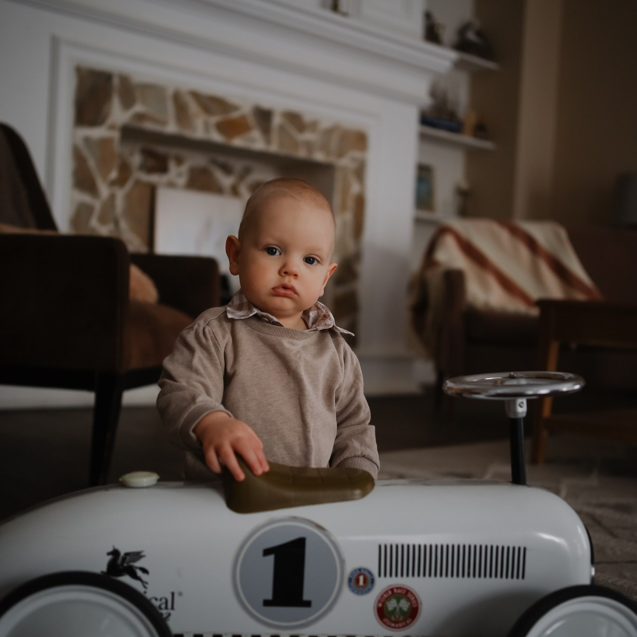 Отзывы. Семейный фотограф в Санкт-Петербурге Масари Виктория