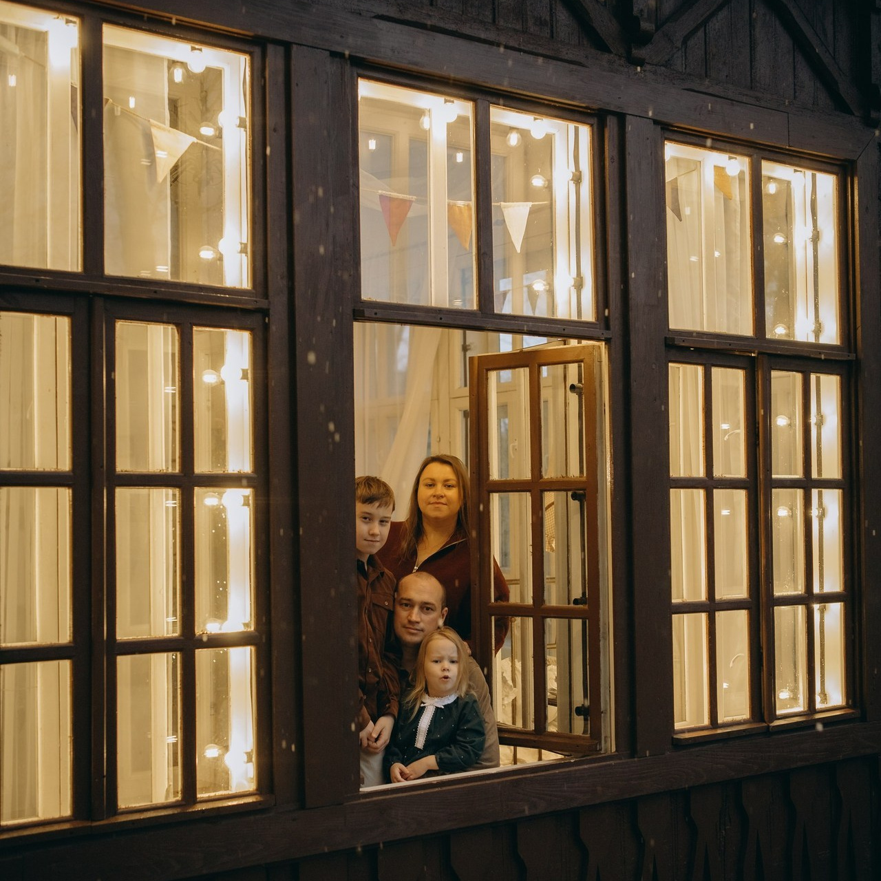 Отзывы. Семейный фотограф в Санкт-Петербурге Масари Виктория