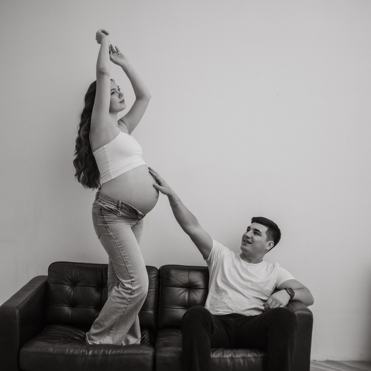 Отзывы. Семейный фотограф в Санкт-Петербурге Масари Виктория