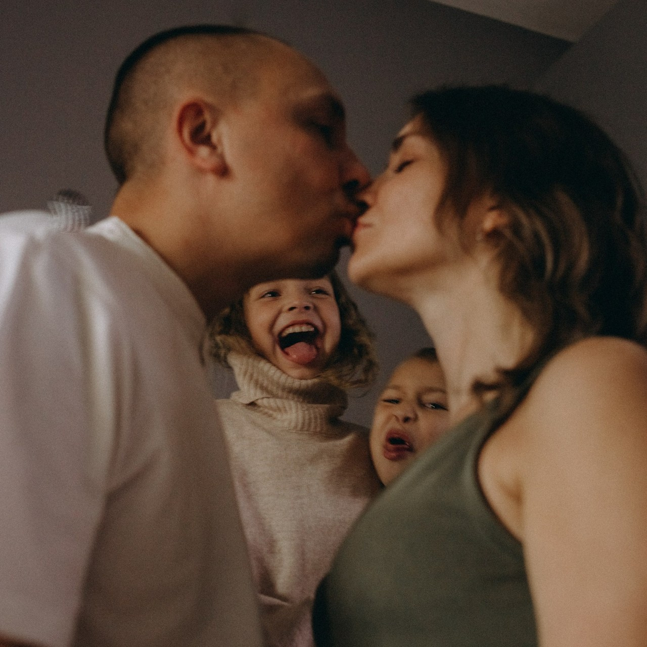 Отзывы. Семейный фотограф в Санкт-Петербурге Масари Виктория