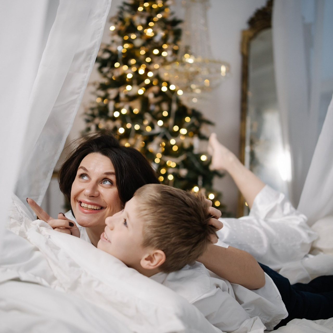 Отзывы. Семейный фотограф в Санкт-Петербурге Масари Виктория