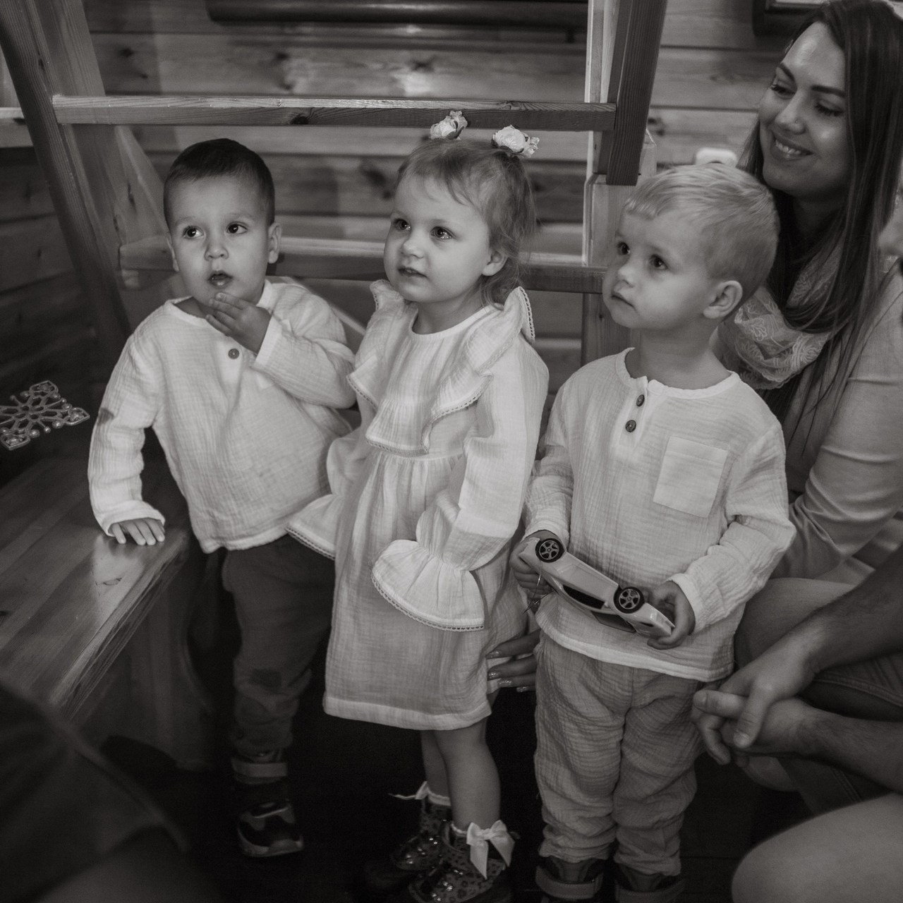 Отзывы. Семейный фотограф в Санкт-Петербурге Масари Виктория