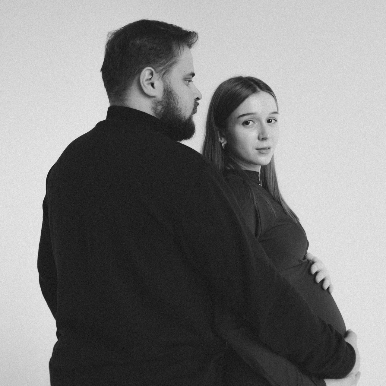 Отзывы. Семейный фотограф в Санкт-Петербурге Масари Виктория