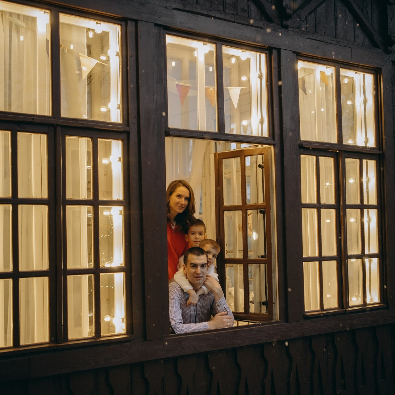 Отзывы. Семейный фотограф в Санкт-Петербурге Масари Виктория