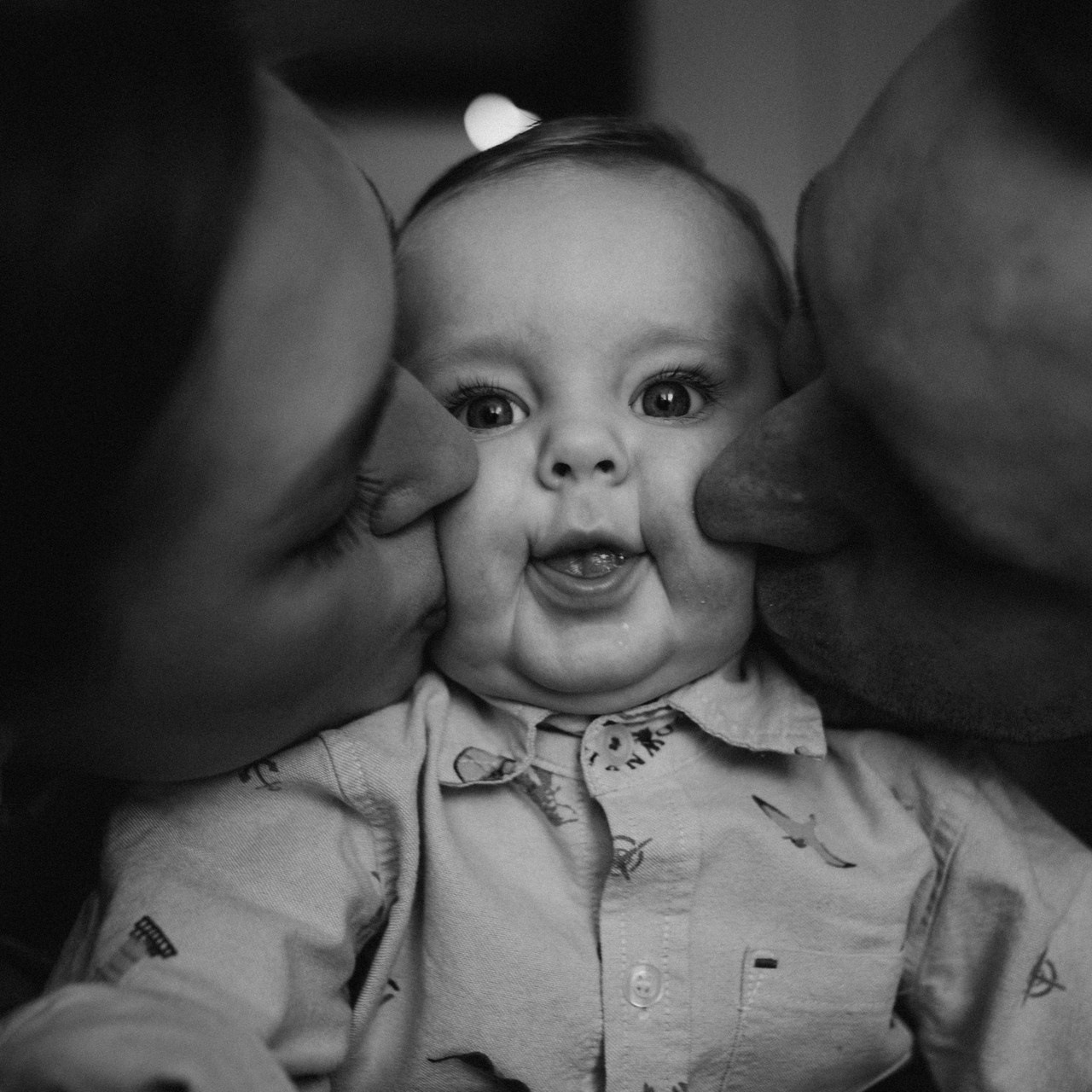 Отзывы. Семейный фотограф в Санкт-Петербурге Масари Виктория
