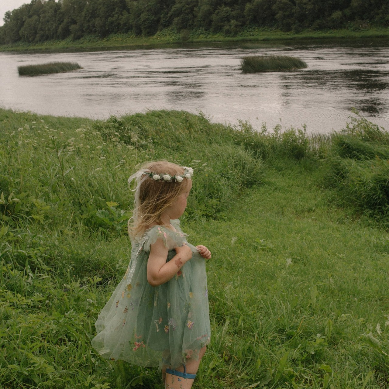 Отзывы. Семейный фотограф в Санкт-Петербурге Масари Виктория