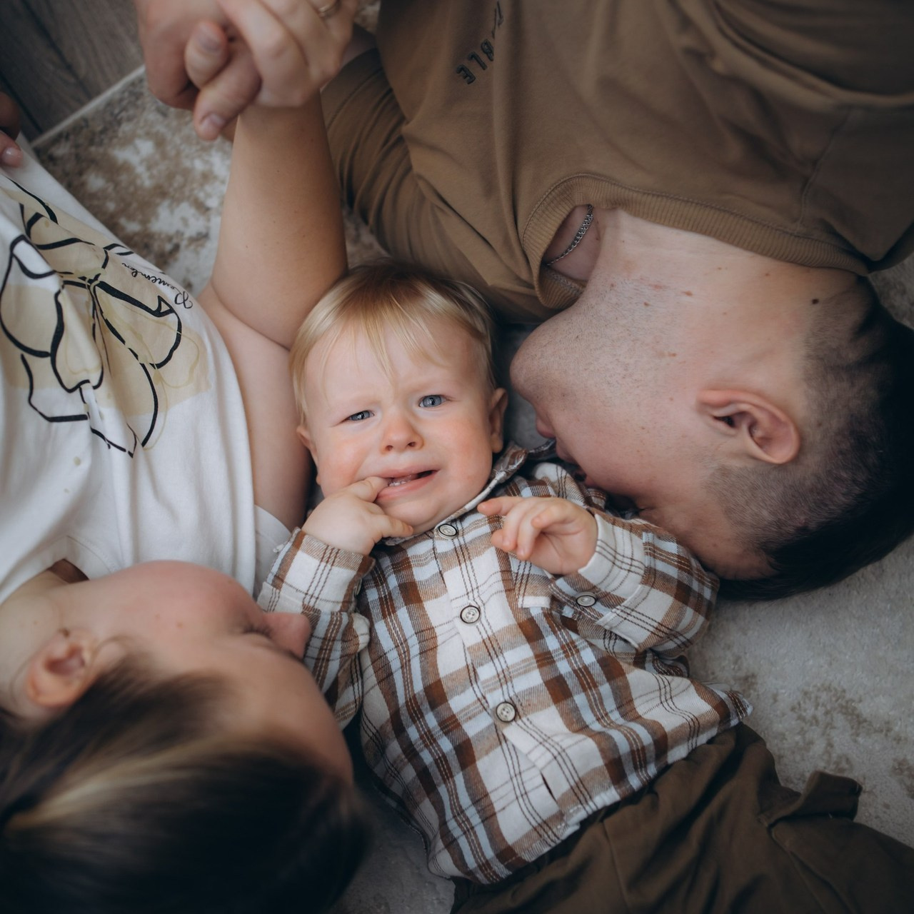 Отзывы. Семейный фотограф в Санкт-Петербурге Масари Виктория