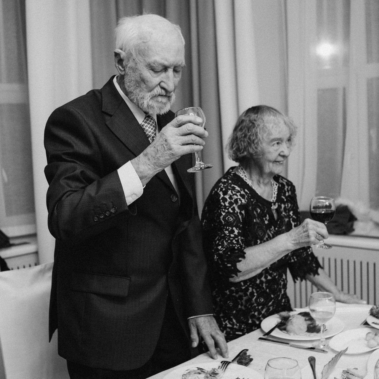 Отзывы. Семейный фотограф в Санкт-Петербурге Масари Виктория