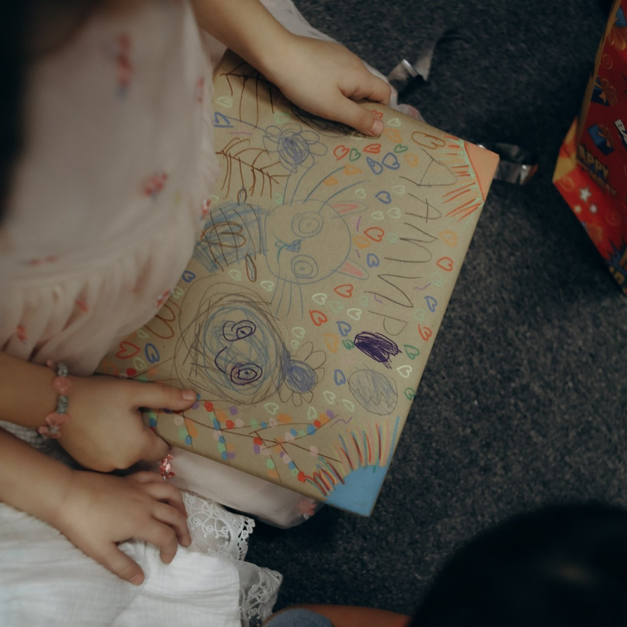 Отзывы. Семейный фотограф в Санкт-Петербурге Масари Виктория