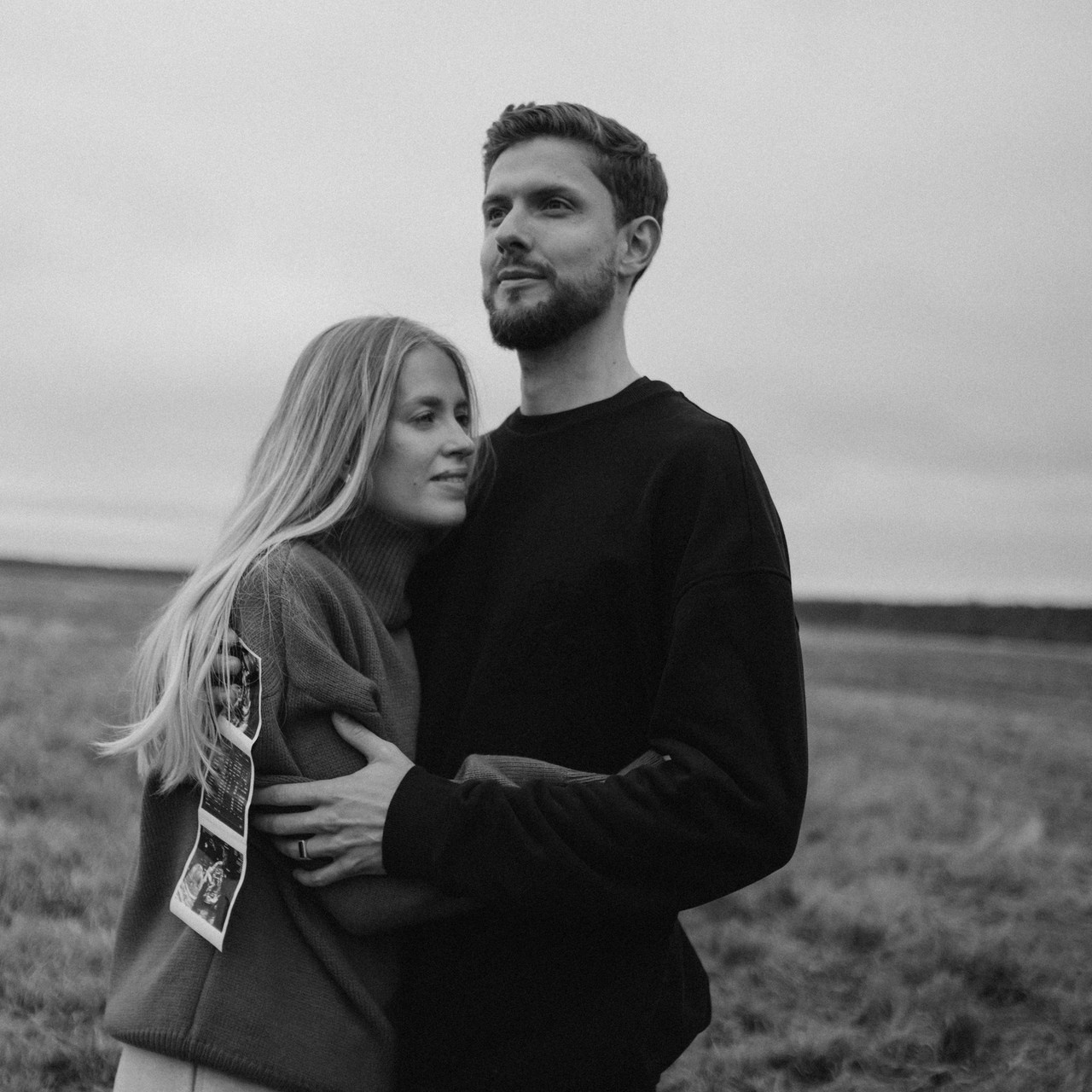 Отзывы. Семейный фотограф в Санкт-Петербурге Масари Виктория