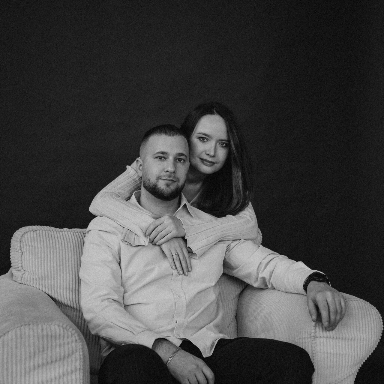 Отзывы. Семейный фотограф в Санкт-Петербурге Масари Виктория