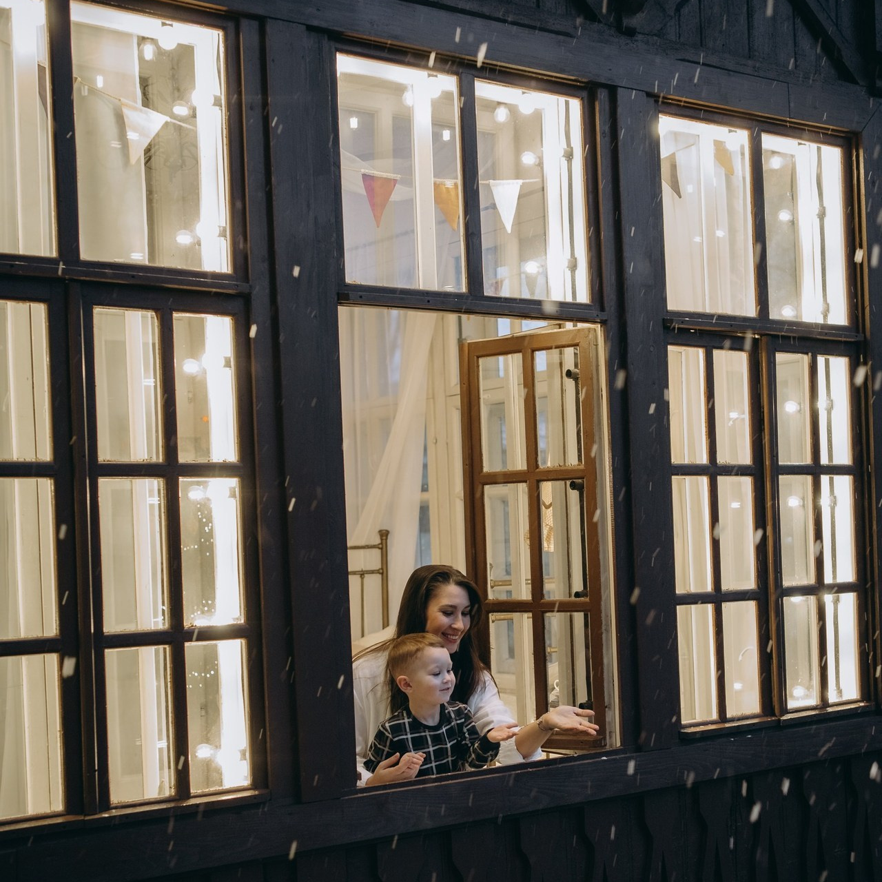 Отзывы. Семейный фотограф в Санкт-Петербурге Масари Виктория