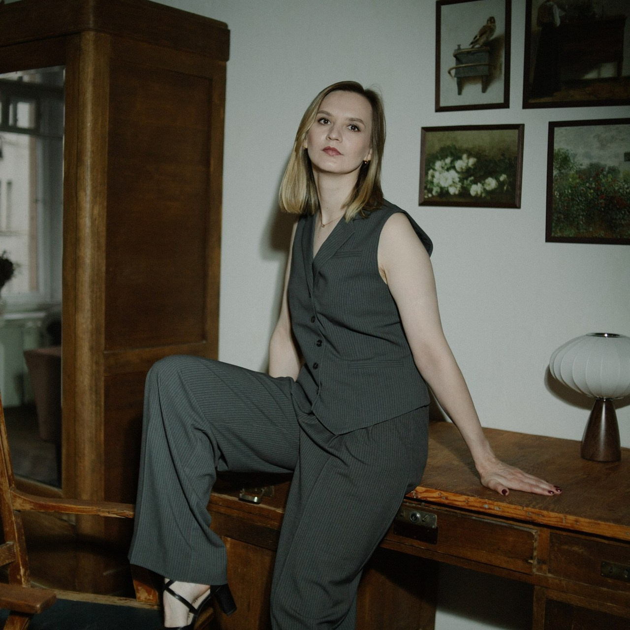 Отзывы. Семейный фотограф в Санкт-Петербурге Масари Виктория