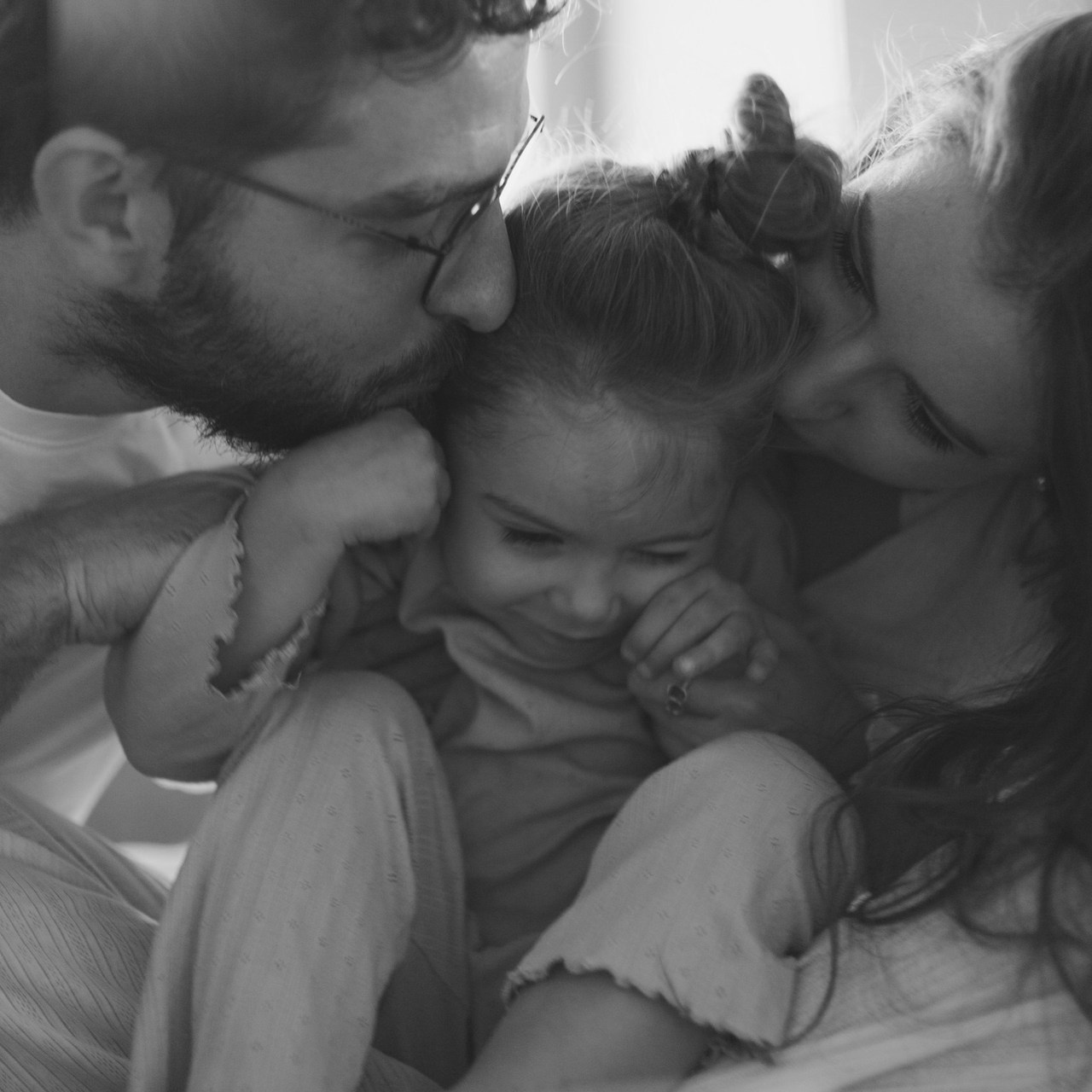 Отзывы. Семейный фотограф в Санкт-Петербурге Масари Виктория