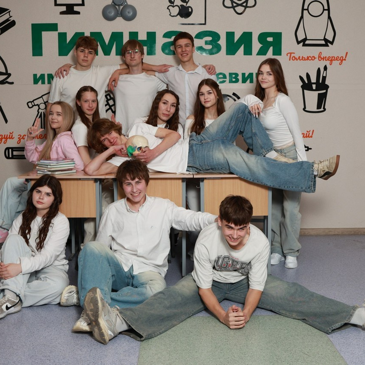 Отзывы. Портретный и семейный фотограф в Минске Татьяна Русецкая