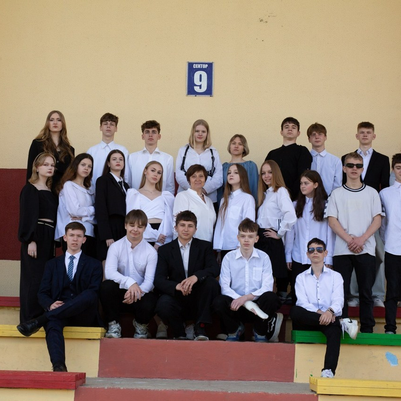 Отзывы. Портретный и семейный фотограф в Минске Татьяна Русецкая