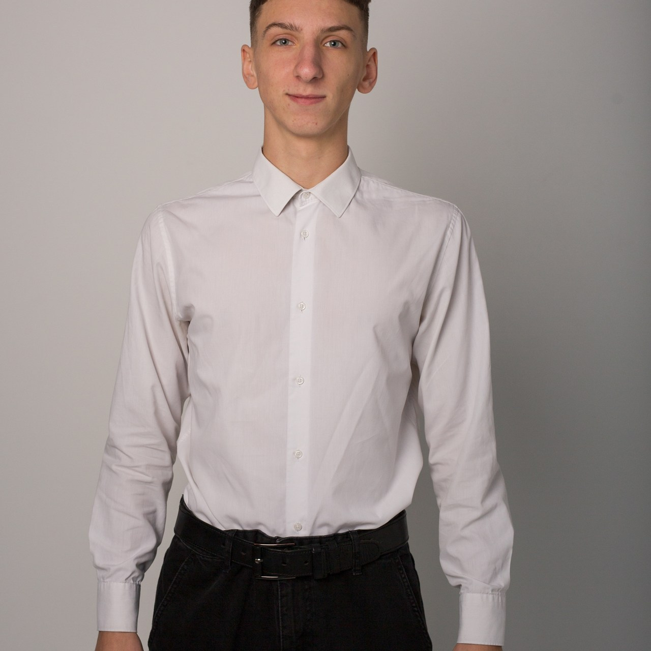 Отзывы. Портретный и семейный фотограф в Минске Татьяна Русецкая