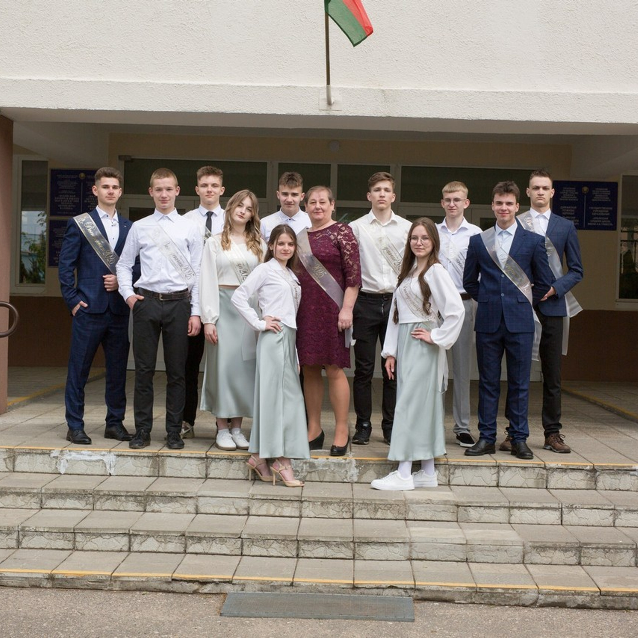 Отзывы. Портретный и семейный фотограф в Минске Татьяна Русецкая