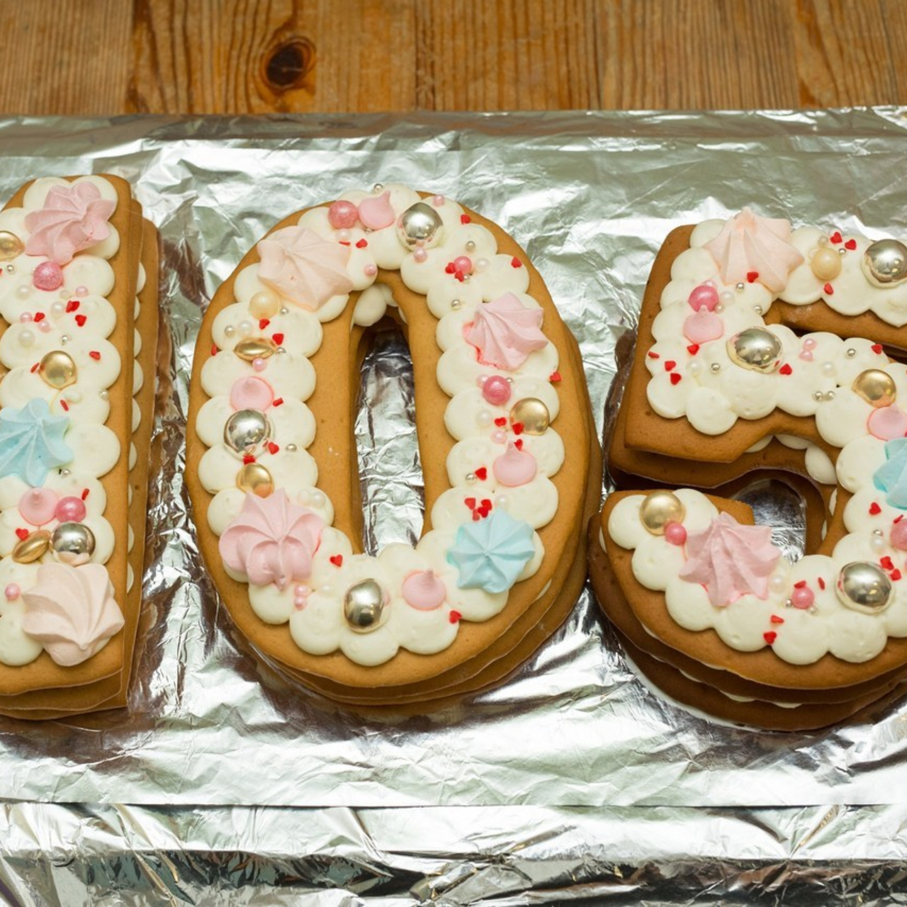 Отзывы. Портретный и семейный фотограф в Минске Татьяна Русецкая