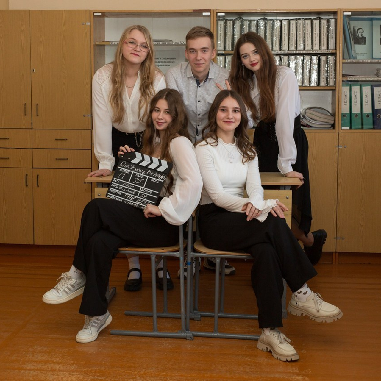 Отзывы. Портретный и семейный фотограф в Минске Татьяна Русецкая