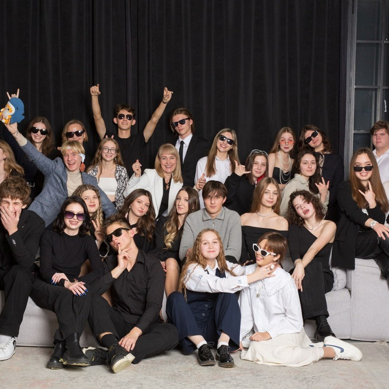 Отзывы. Портретный и семейный фотограф в Минске Татьяна Русецкая