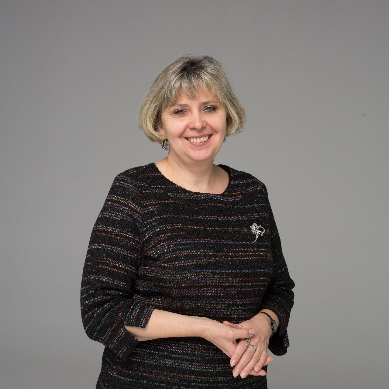 Отзывы. Портретный и семейный фотограф в Минске Татьяна Русецкая