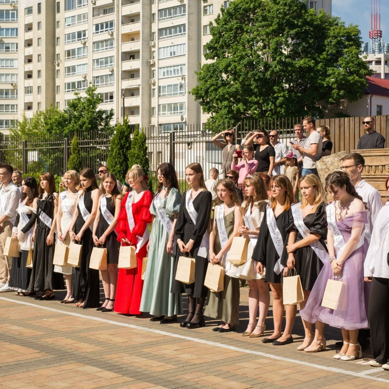 Отзывы. Портретный и семейный фотограф в Минске Татьяна Русецкая