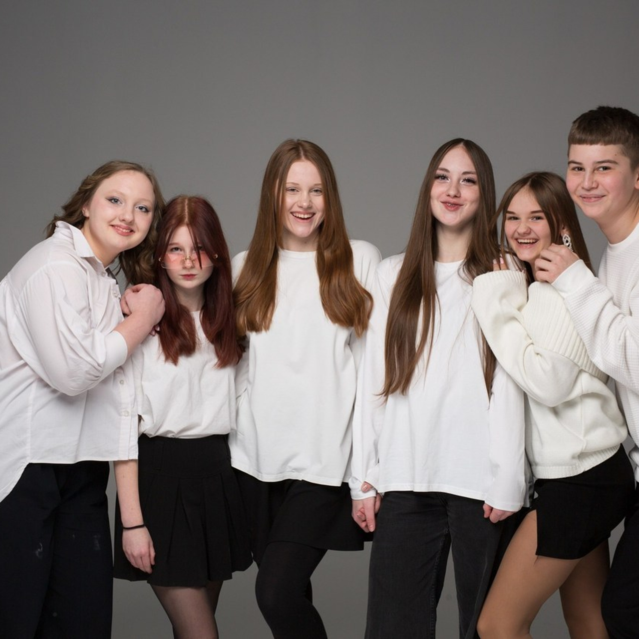 Отзывы. Портретный и семейный фотограф в Минске Татьяна Русецкая