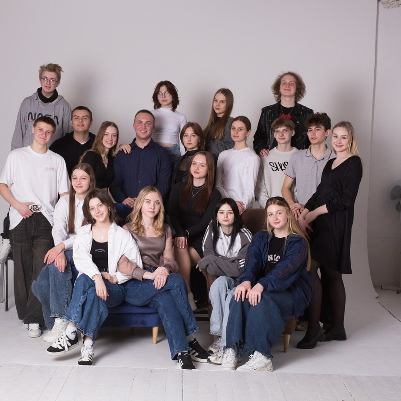 Отзывы. Портретный и семейный фотограф в Минске Татьяна Русецкая