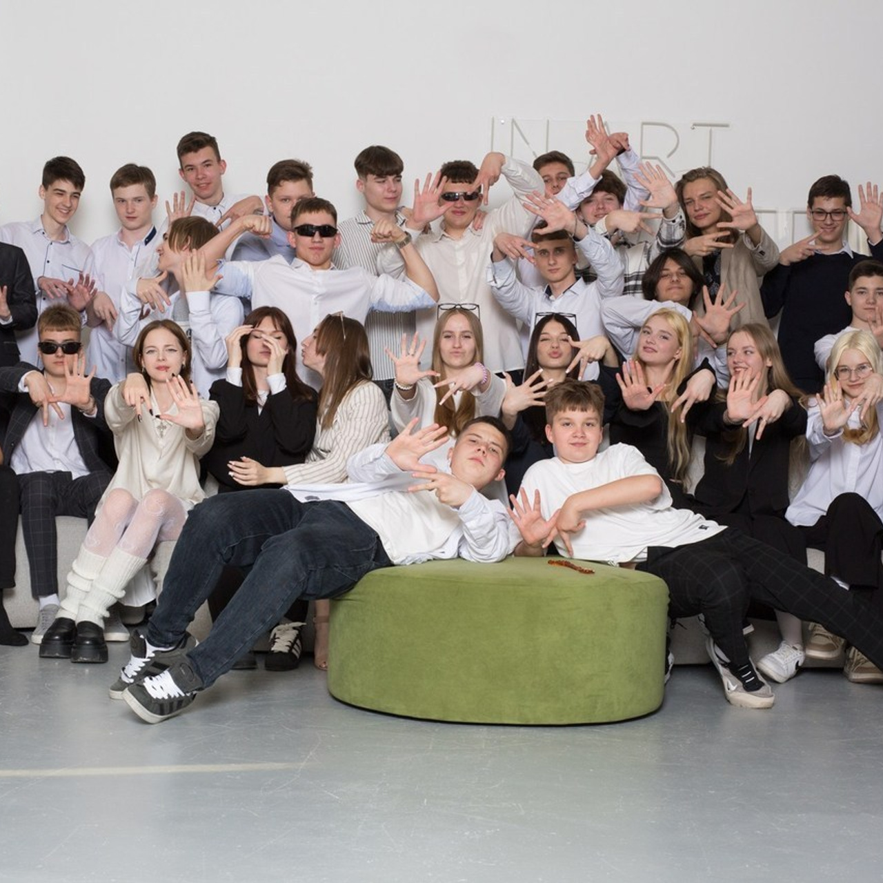 Отзывы. Портретный и семейный фотограф в Минске Татьяна Русецкая