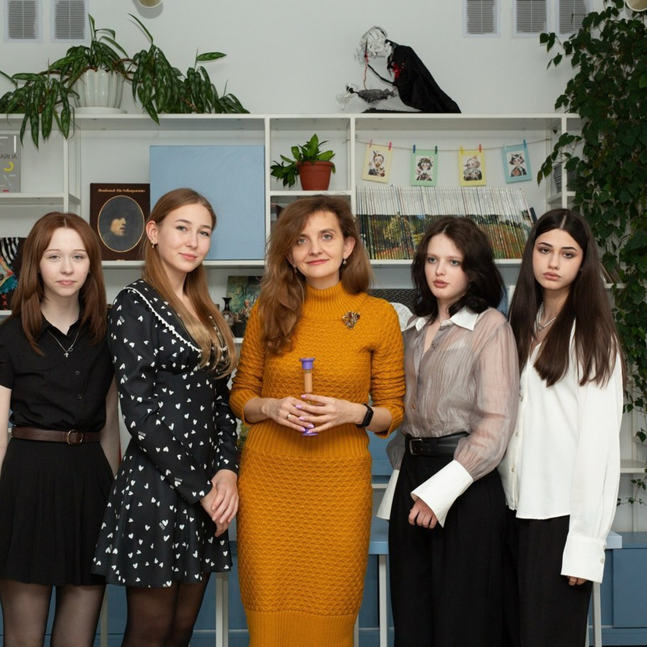 Отзывы. Портретный и семейный фотограф в Минске Татьяна Русецкая