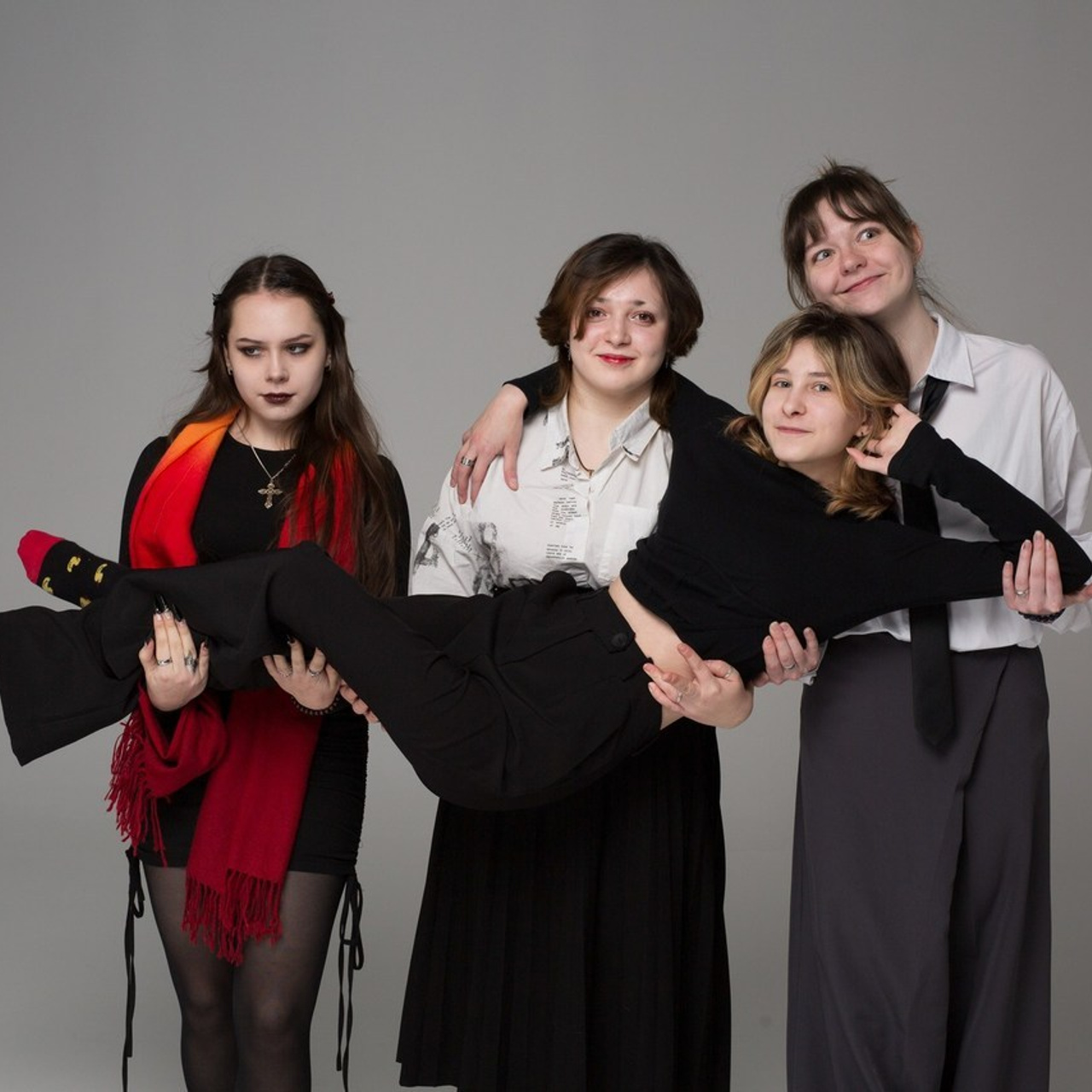 Отзывы. Портретный и семейный фотограф в Минске Татьяна Русецкая