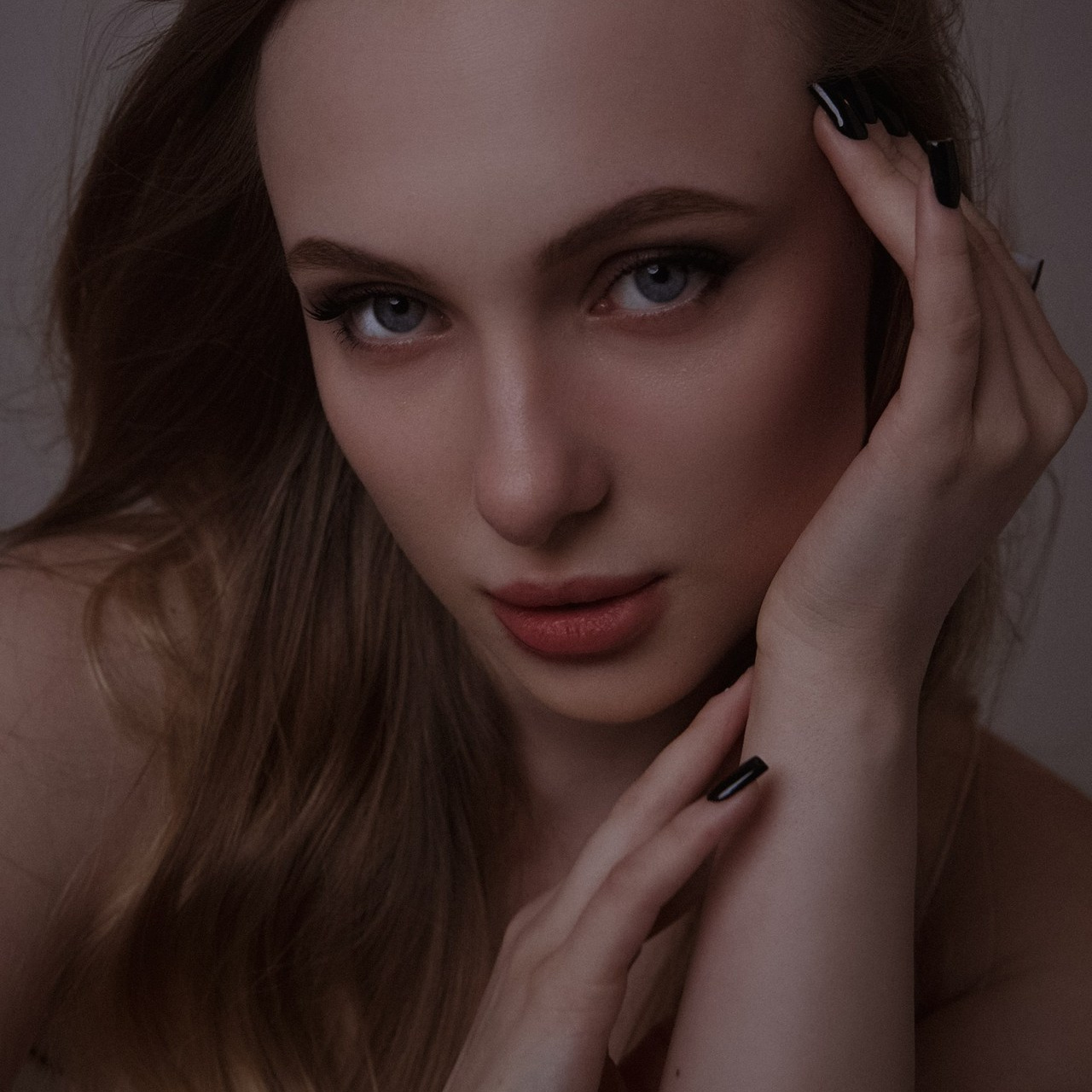 Отзывы. Фотограф Санкт-Петербург | Виктория Вишневская