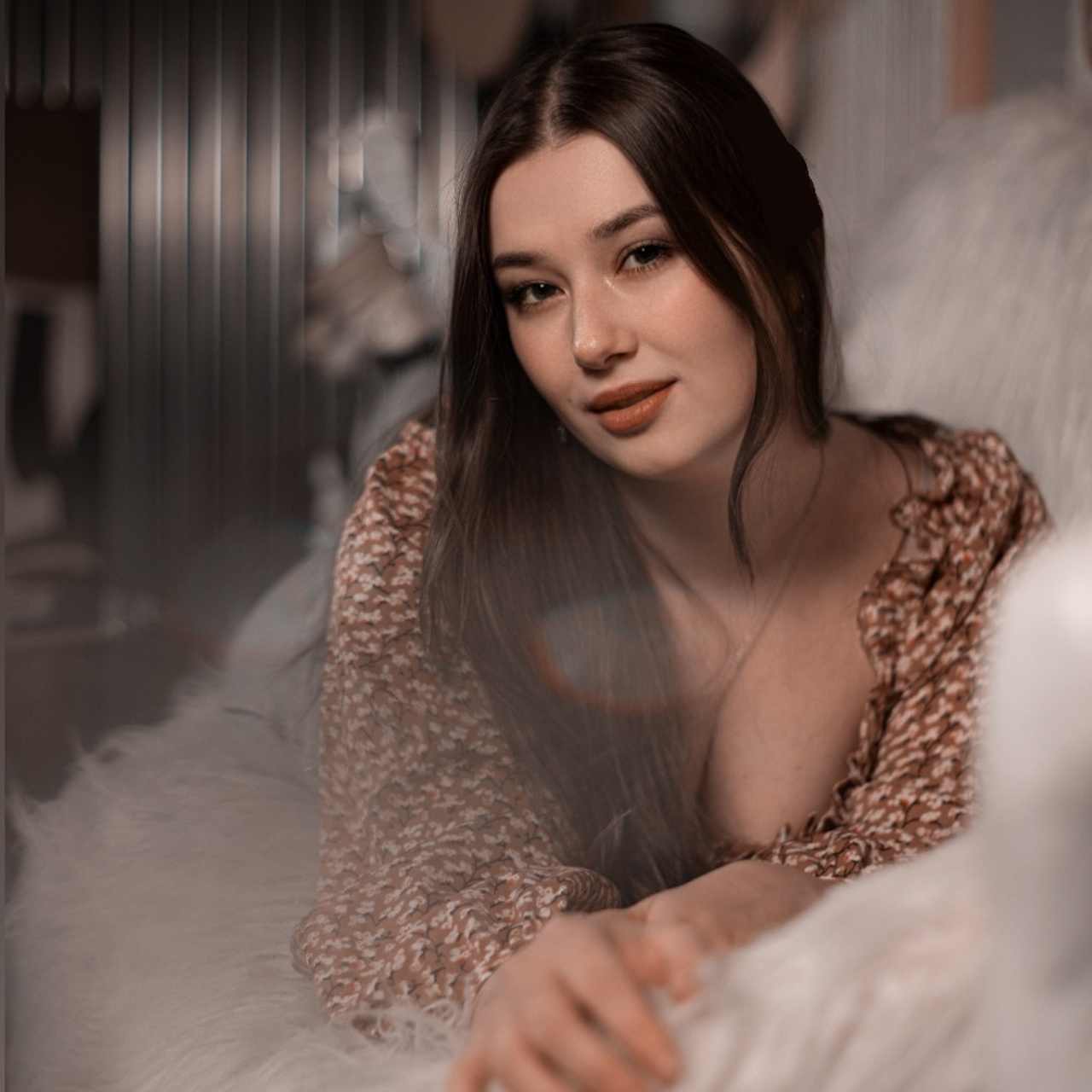 Отзывы. Фотограф Санкт-Петербург | Виктория Вишневская